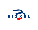 /public/logoimage/1445079458BIZXEL 03.png